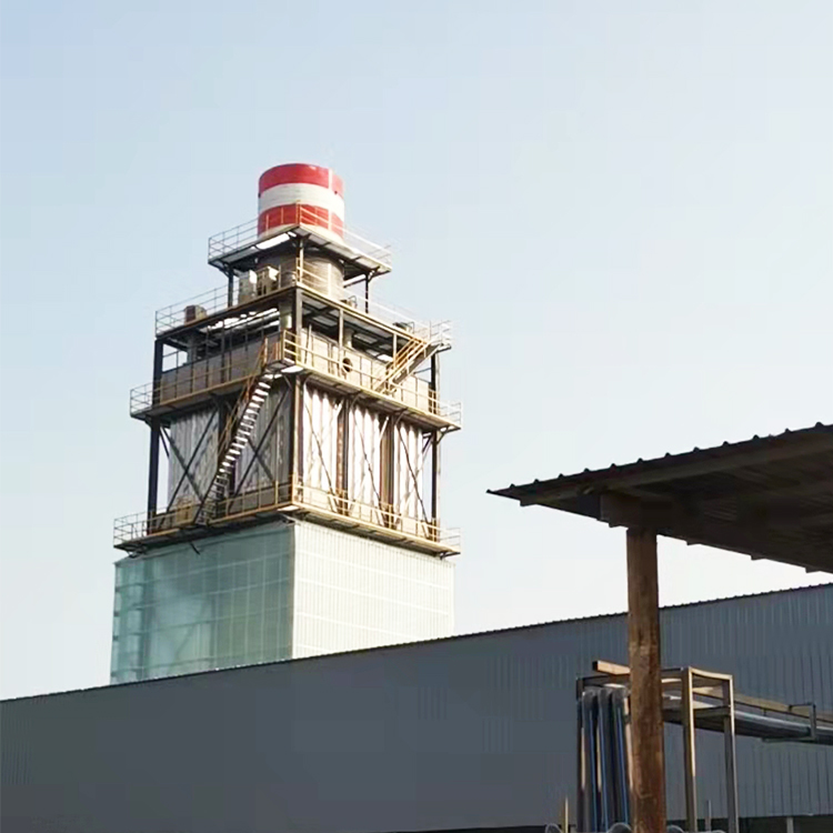 1680742457862787.jpg 濕電除塵器15.jpg